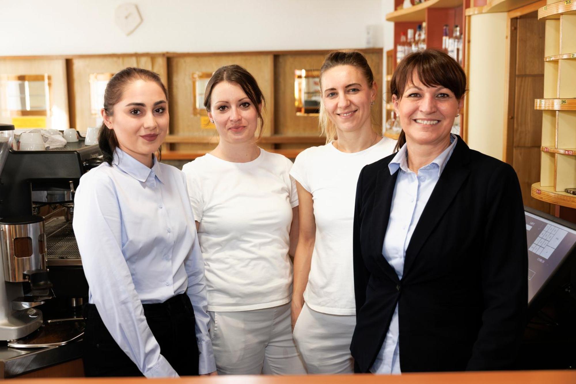 Pansion Maltar Varaždin Bagian luar foto